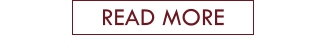 READ MORE