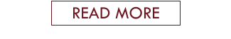 READ MORE